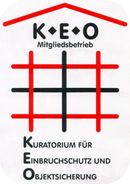 Keo-Logo